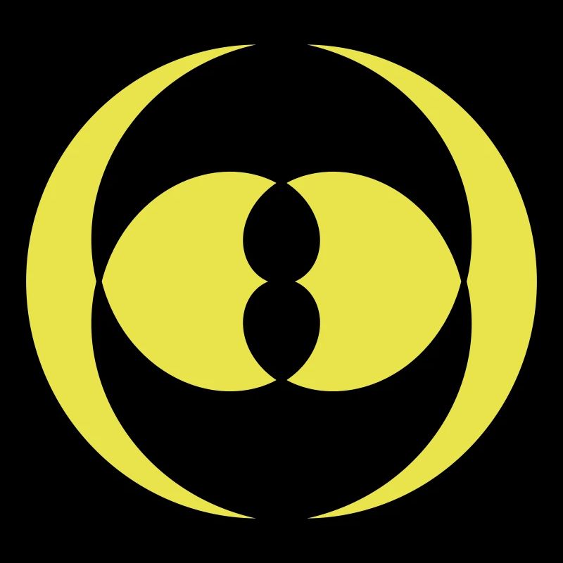 Rosette