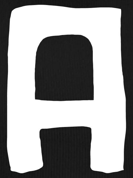 A Vector