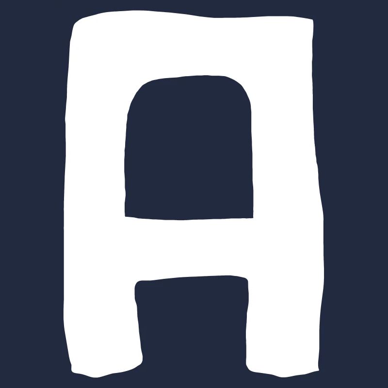 A Vector