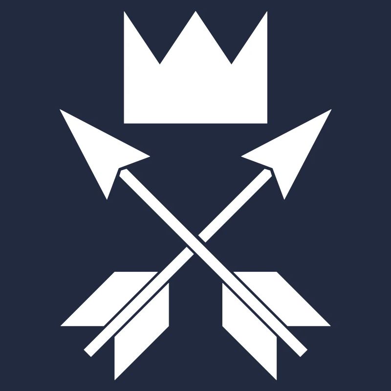 Dalarna