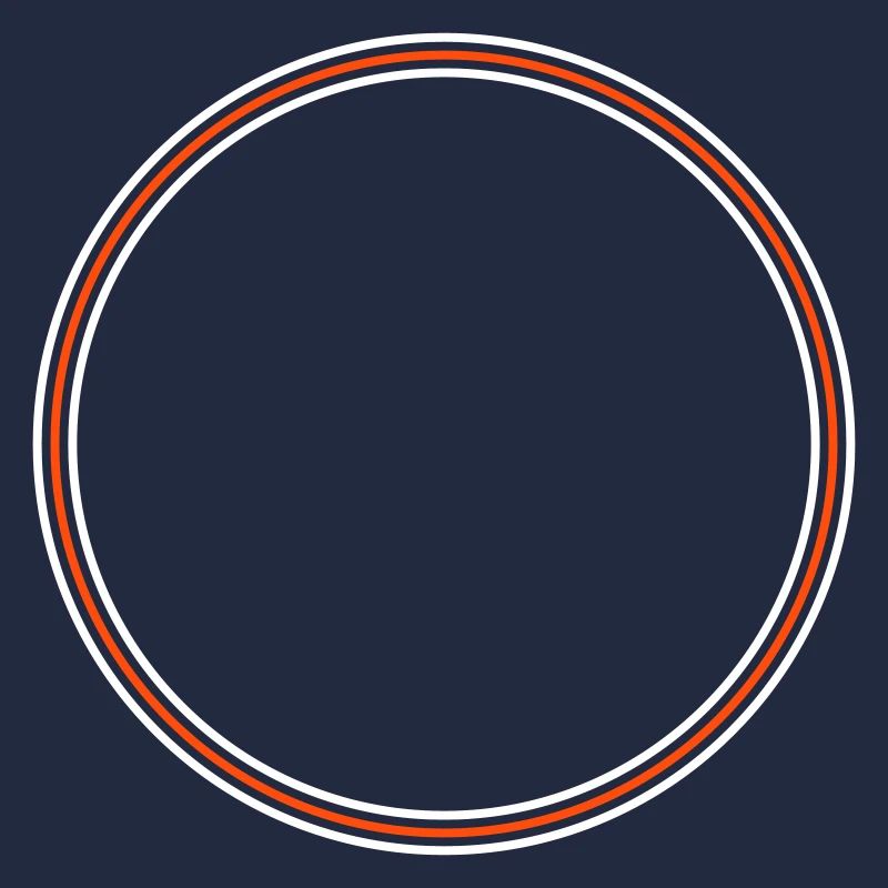 Circle Icon
