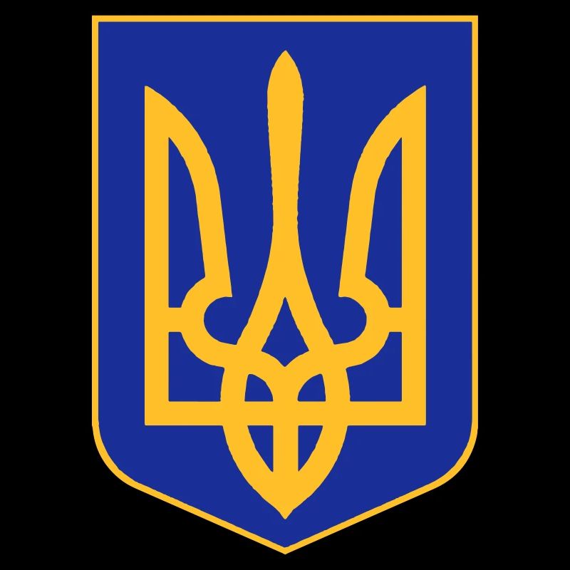 Ukraine