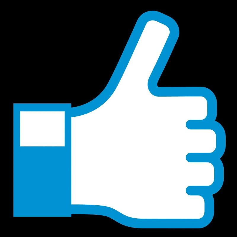 Like