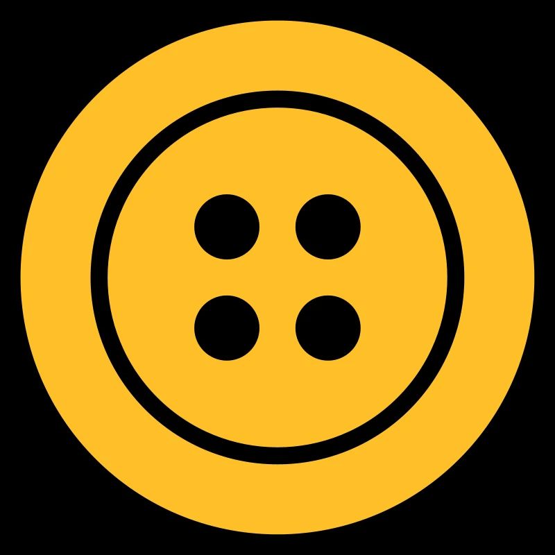 Knopf