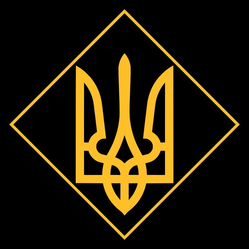 Ukraine
