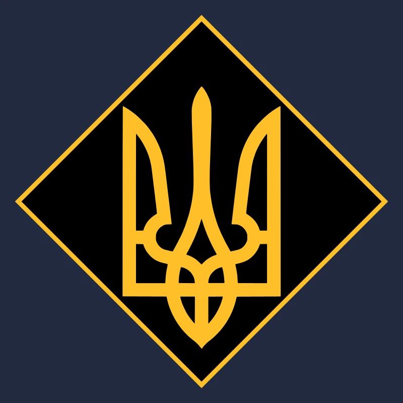 Ukraine
