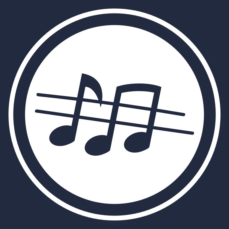 Partitions musicales