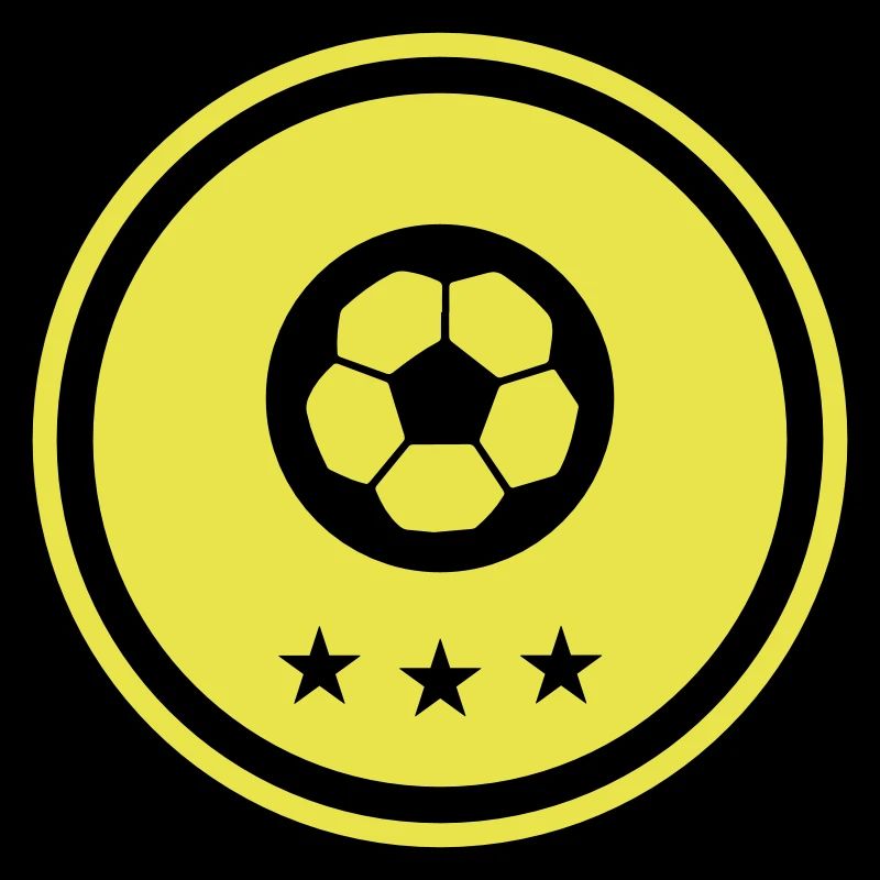 Fussball Sport
