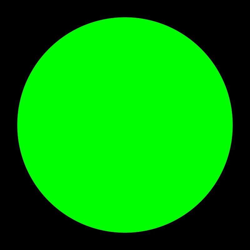 cloverleaf