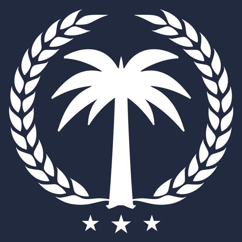 Palm Symbol