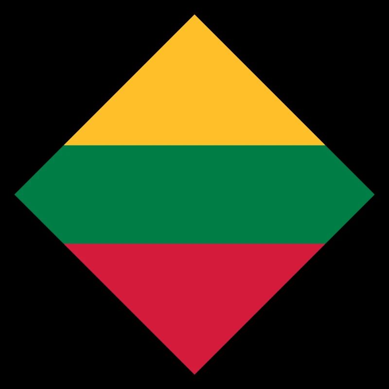 Lituanie