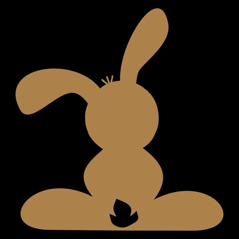 hase