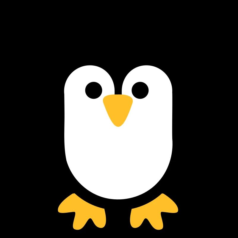 Pinguin