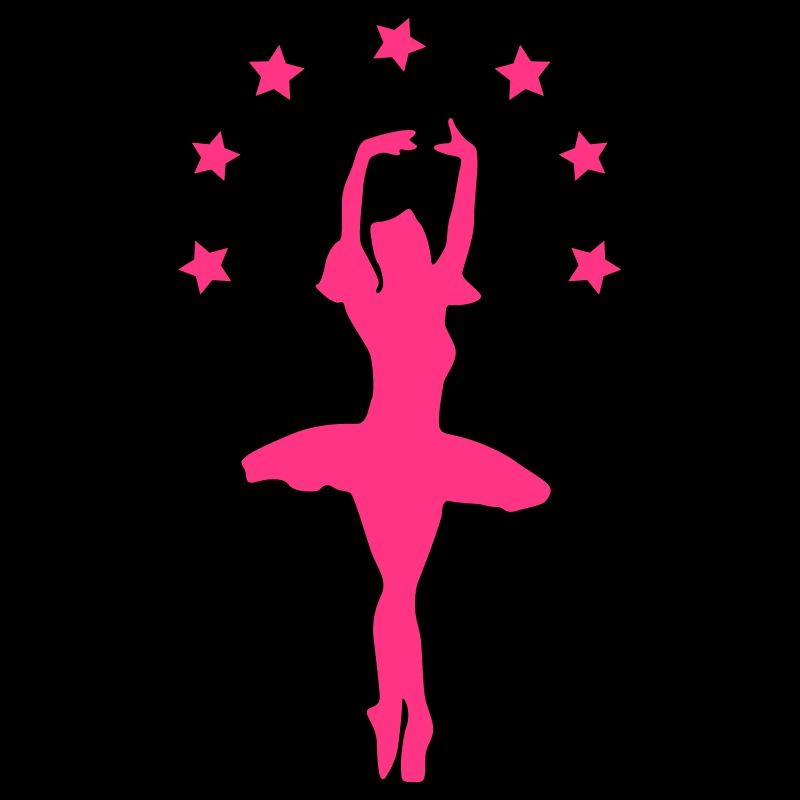 ballerine
