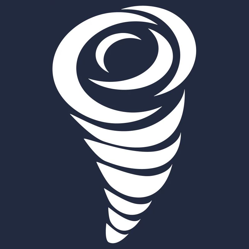 tornade