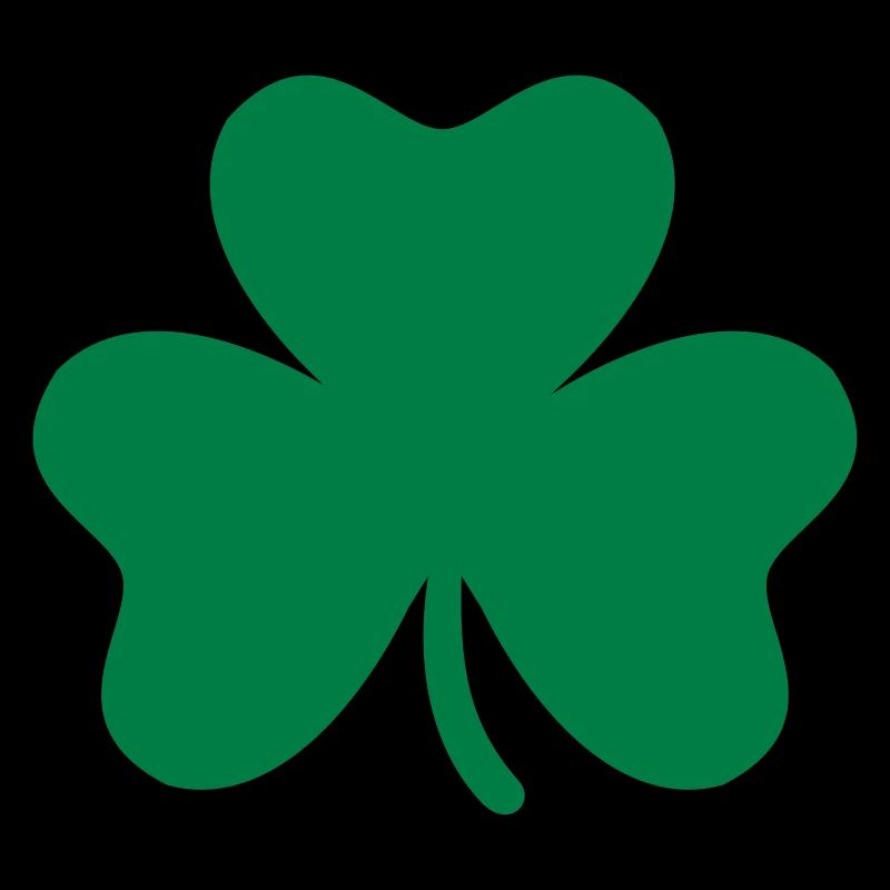 Shamrock