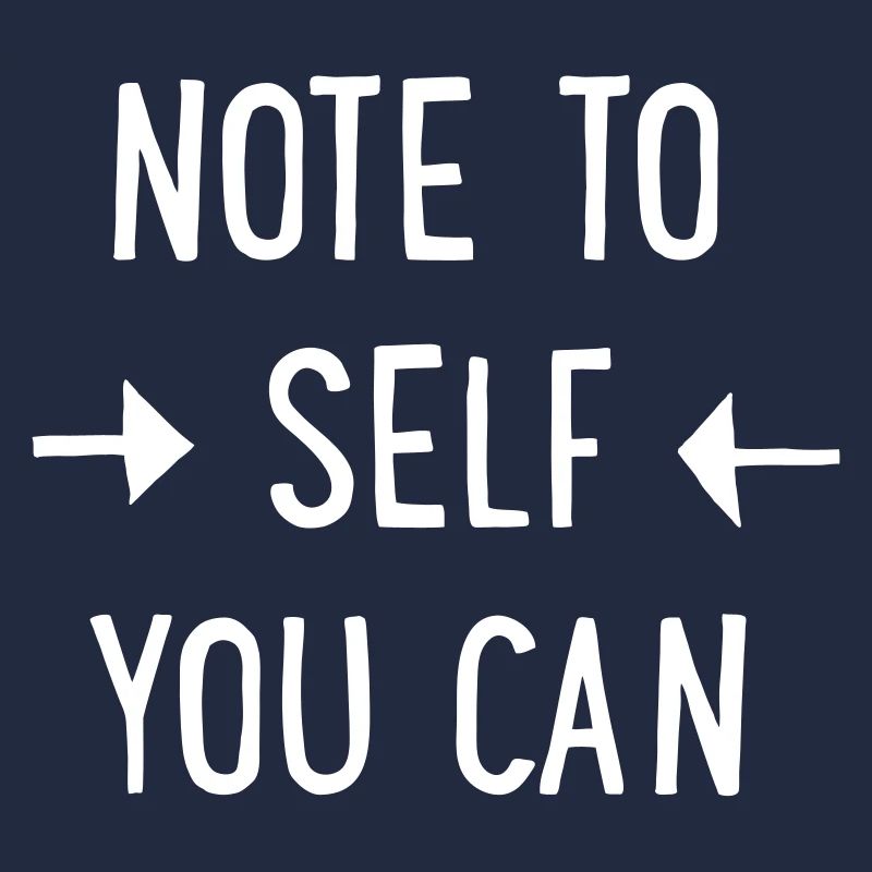 Motivation