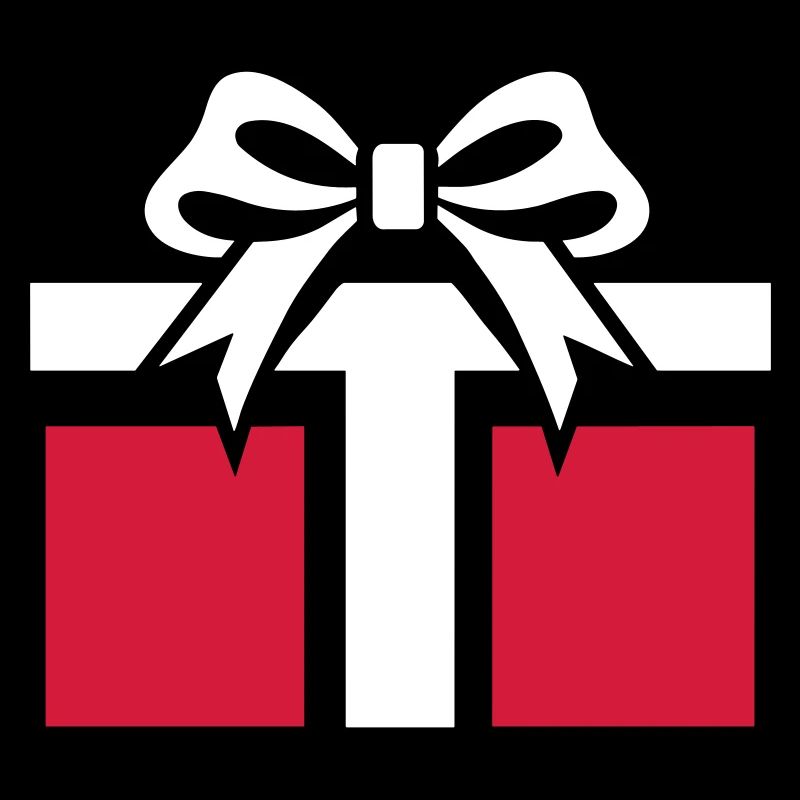 Weihnachtsgeschenke-Zauber