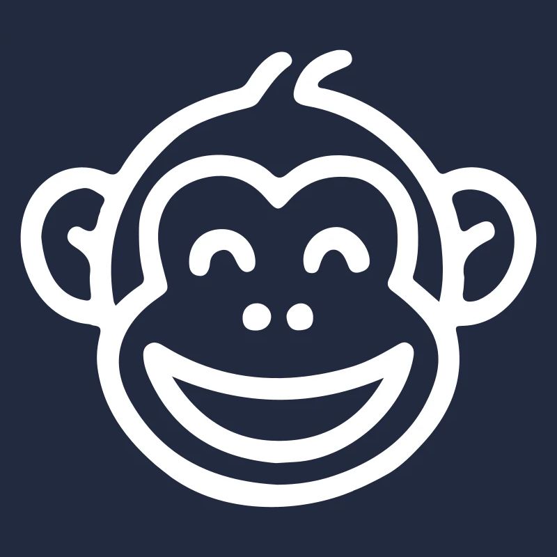 Monkey Funny