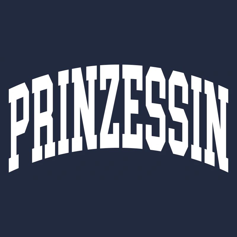 Prinzessin