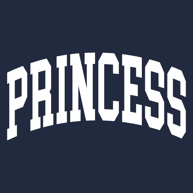 Princess