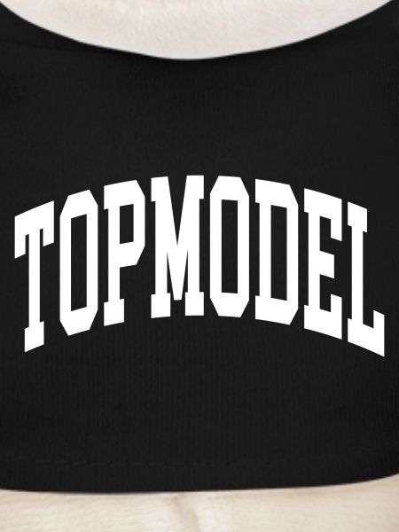 Topmodel