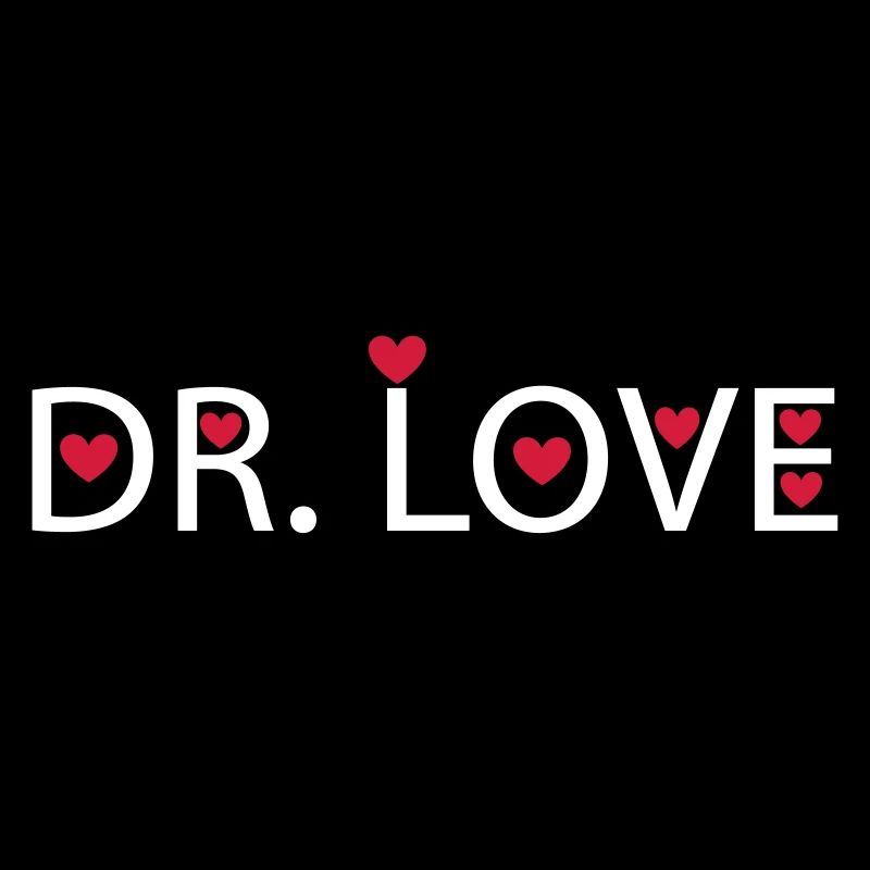 Dr. Love