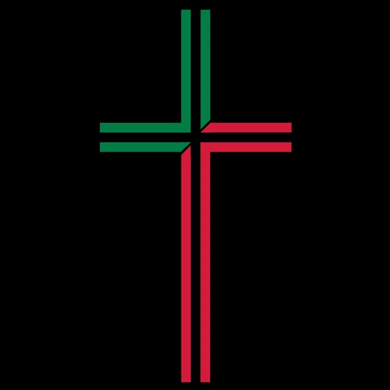 cruz_2