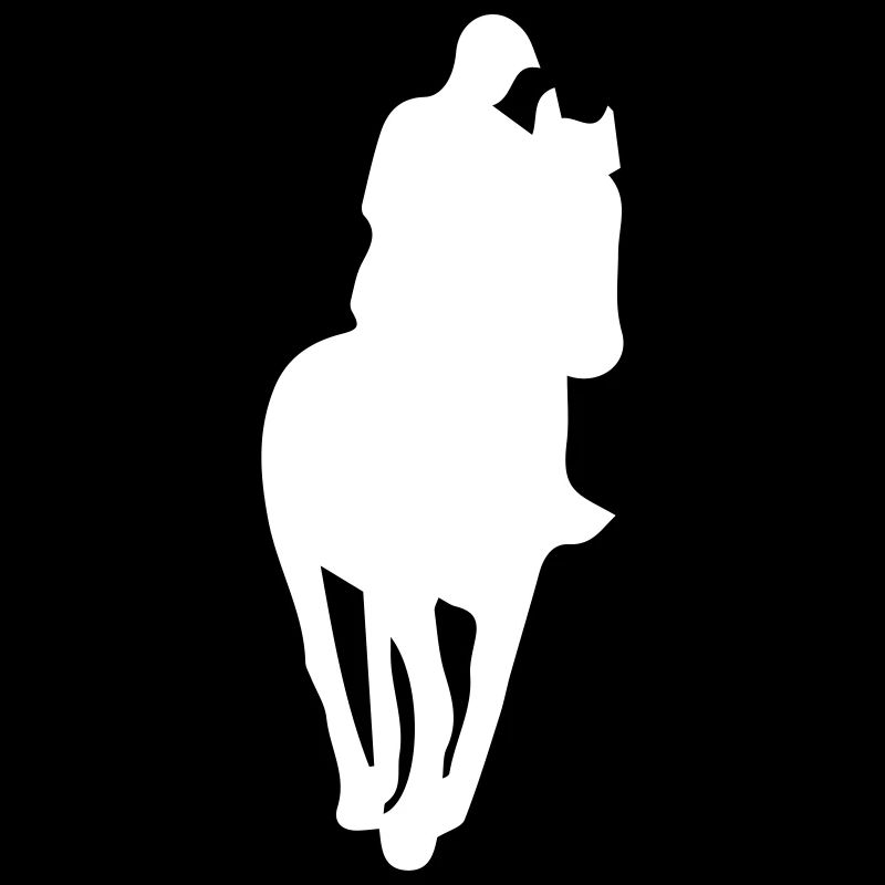 cavalier