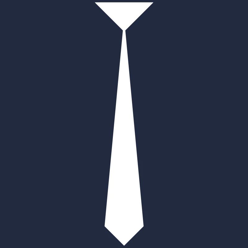 Tie