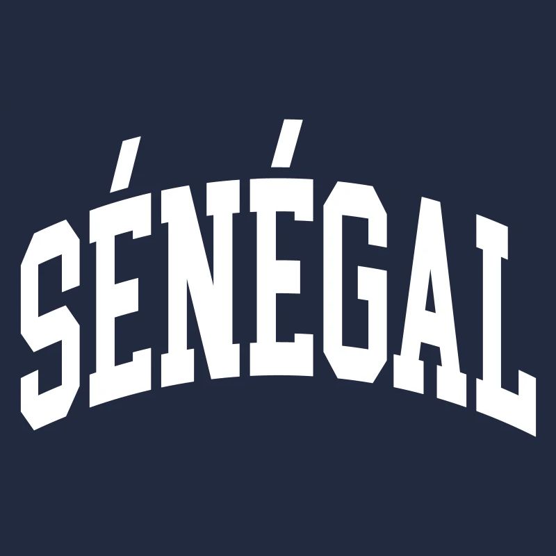 Sénégal