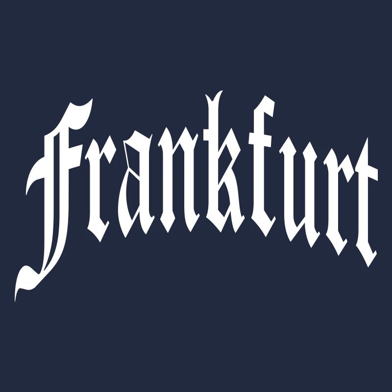 Francfort