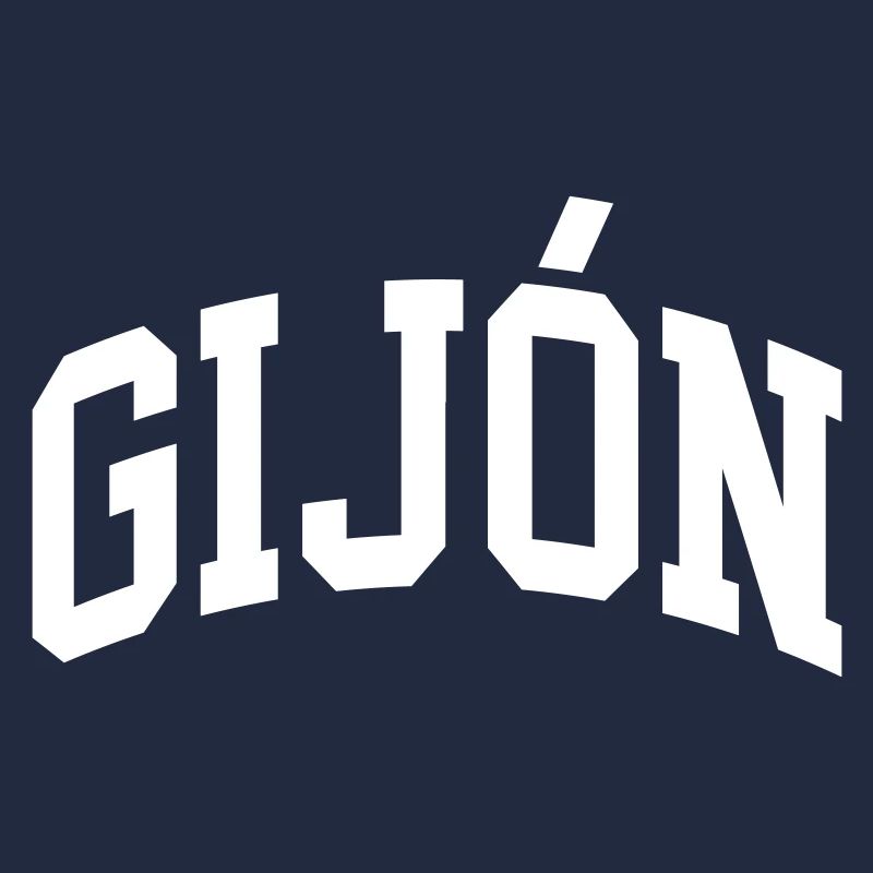Gijón