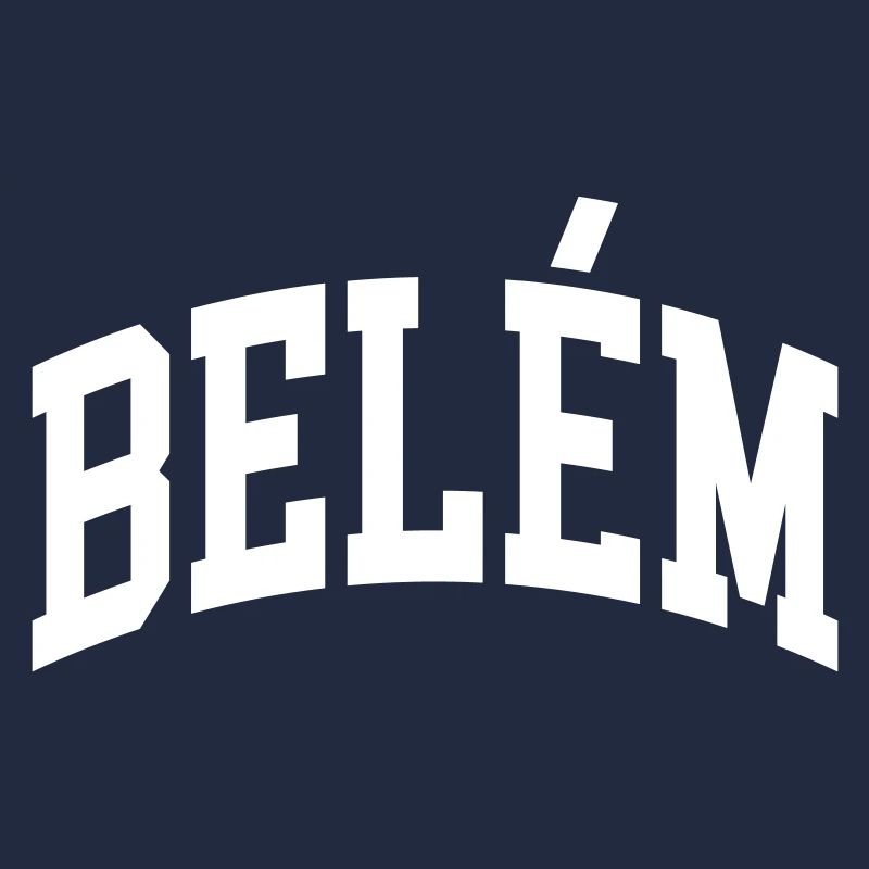 Belem