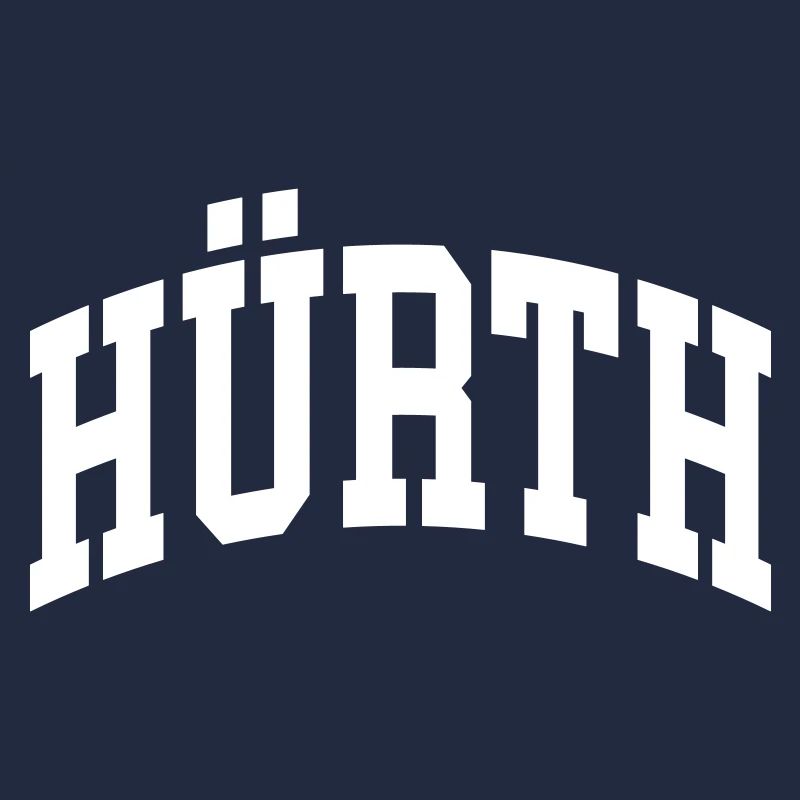 Hürth