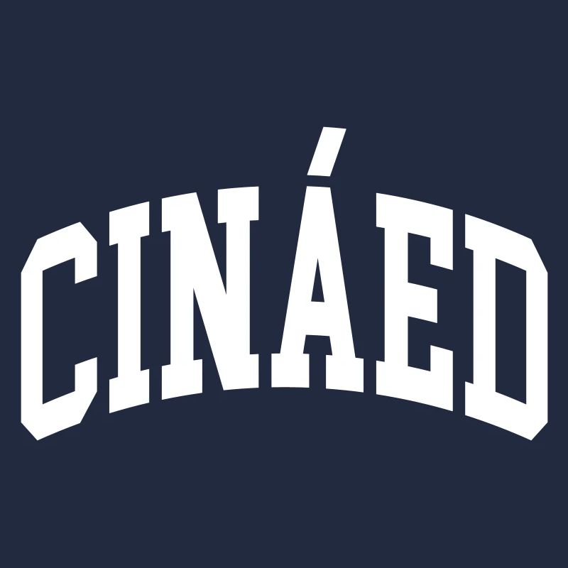 Cináed