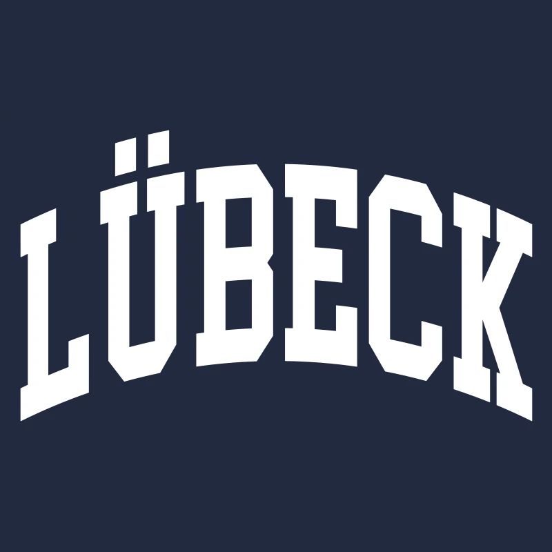 Luebeck