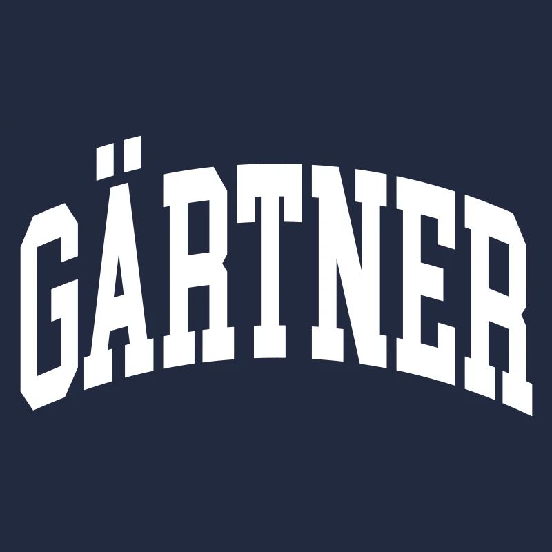 Gärtner
