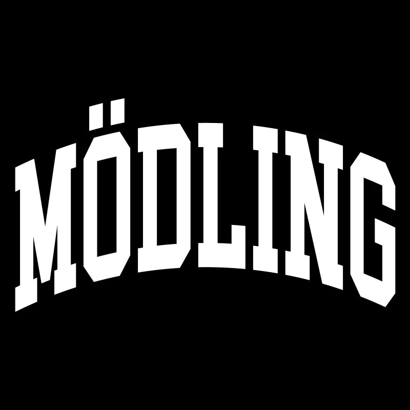 Mödling