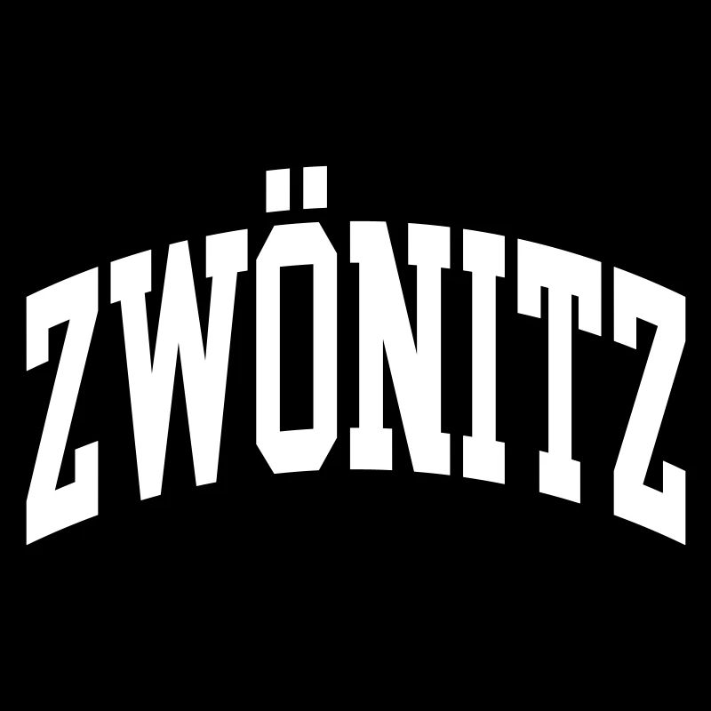 Zwönitz