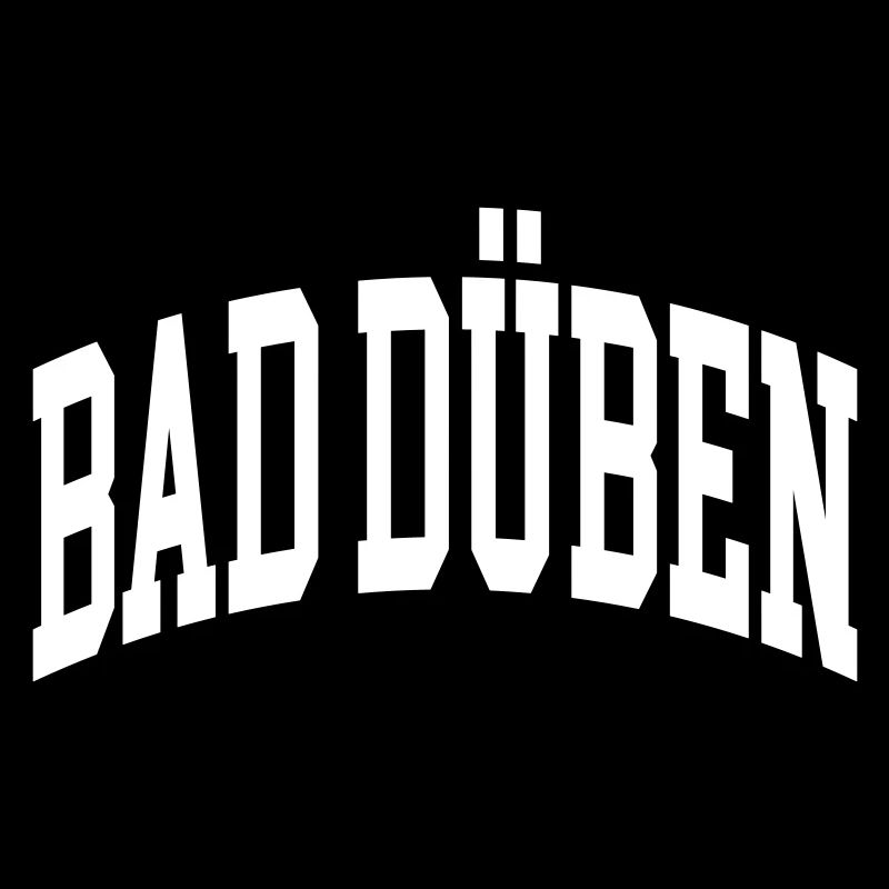Bad Düben