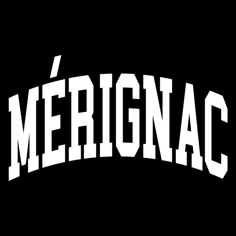 Mérignac