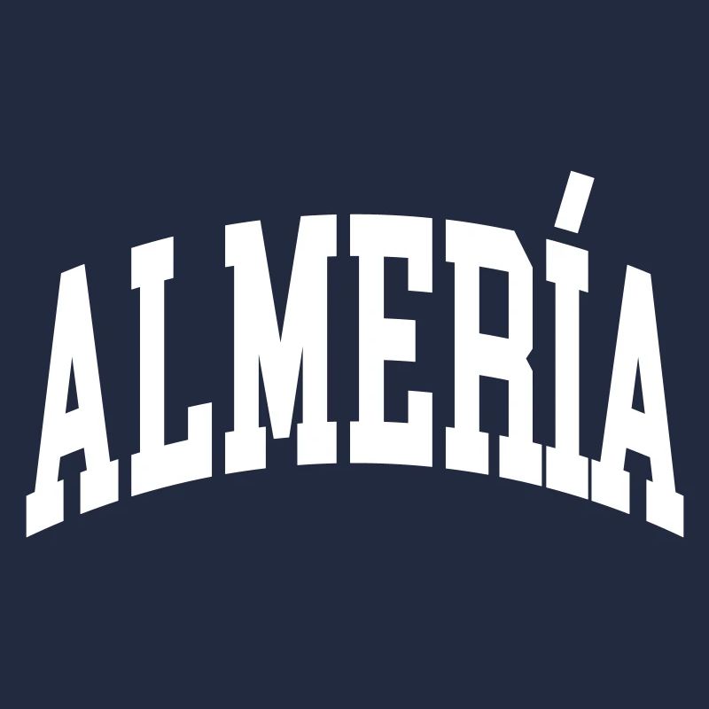 Almería