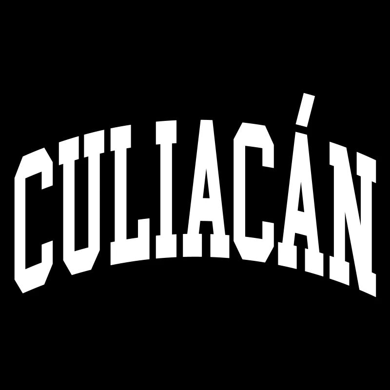 Culiacán