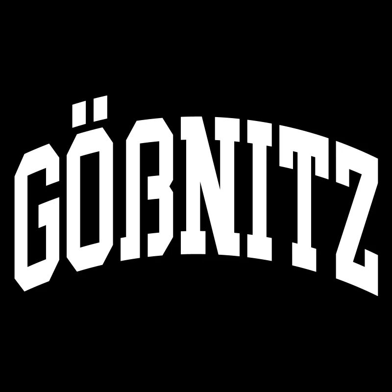 Gößnitz