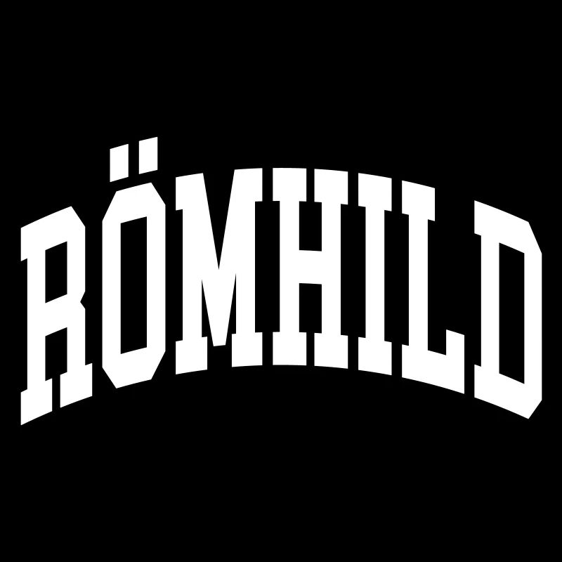 Römhild