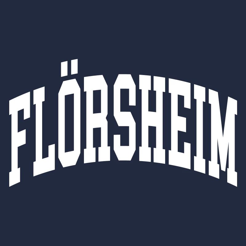 Flörsheim