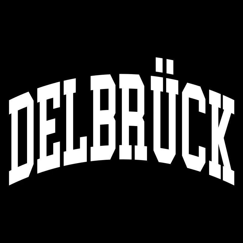 Delbrück