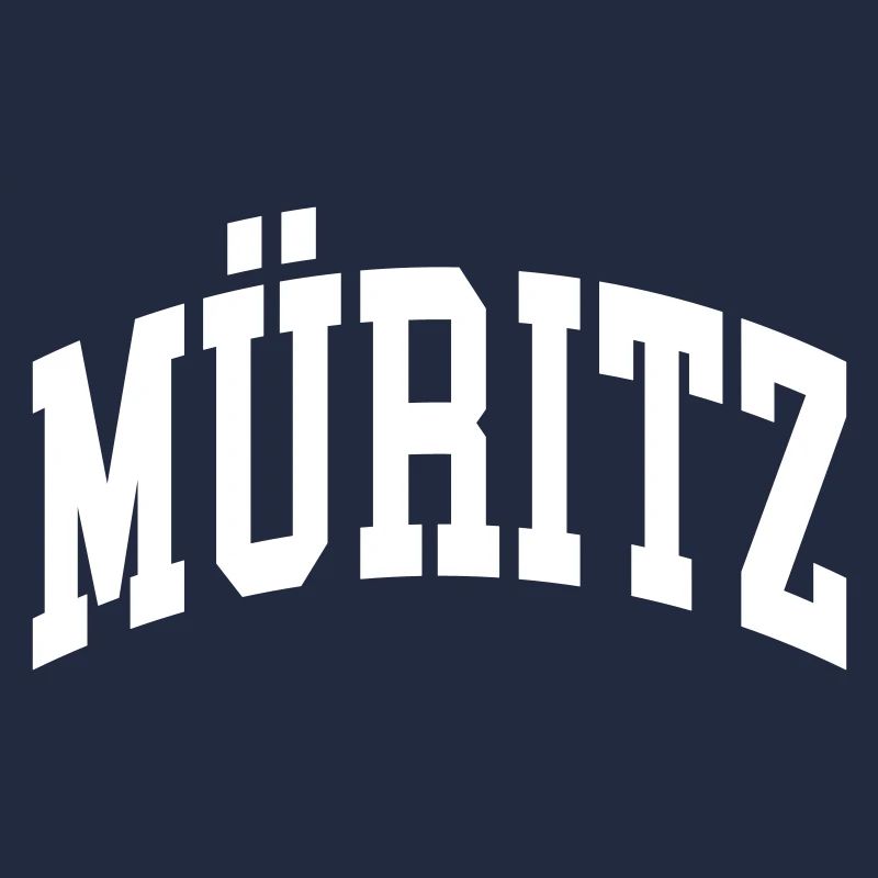 Müritz