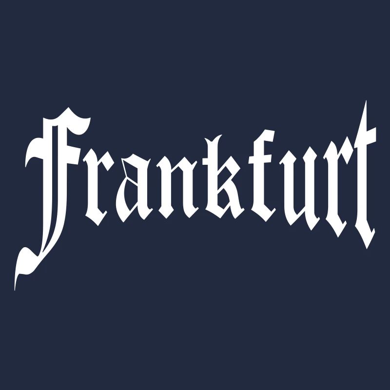 Francfort